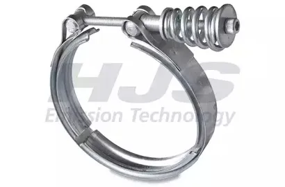 hjs-83121840